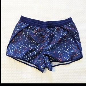 🌲Big girl Person short size 14-16